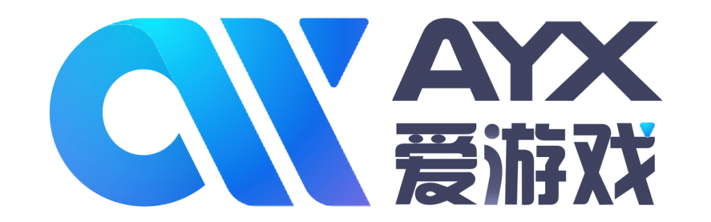 爱游戏(AYX)中国体育网站-登录入口