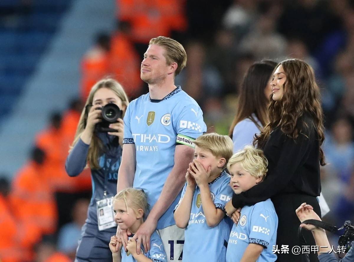 爱游戏体育-德布劳内重要时刻锐不可当，TES带队取胜！