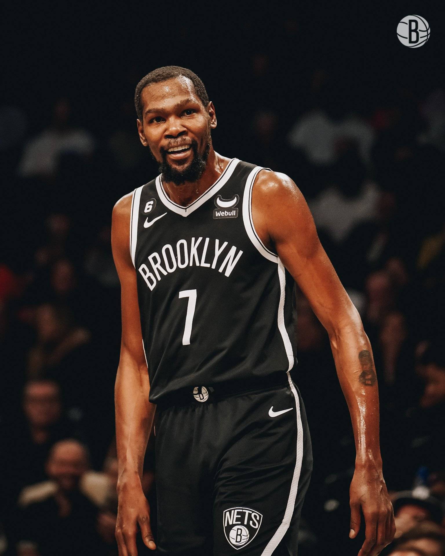 AYX-蒂姆连续十五场比赛得分超过出色防守，篮网不断突破！