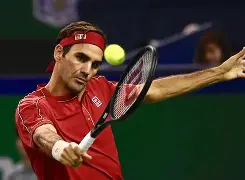 爱游戏体育-Ming焦点对战，费德勒与80激战雄鹿分钟，反败为胜胜负难料！的简单介绍