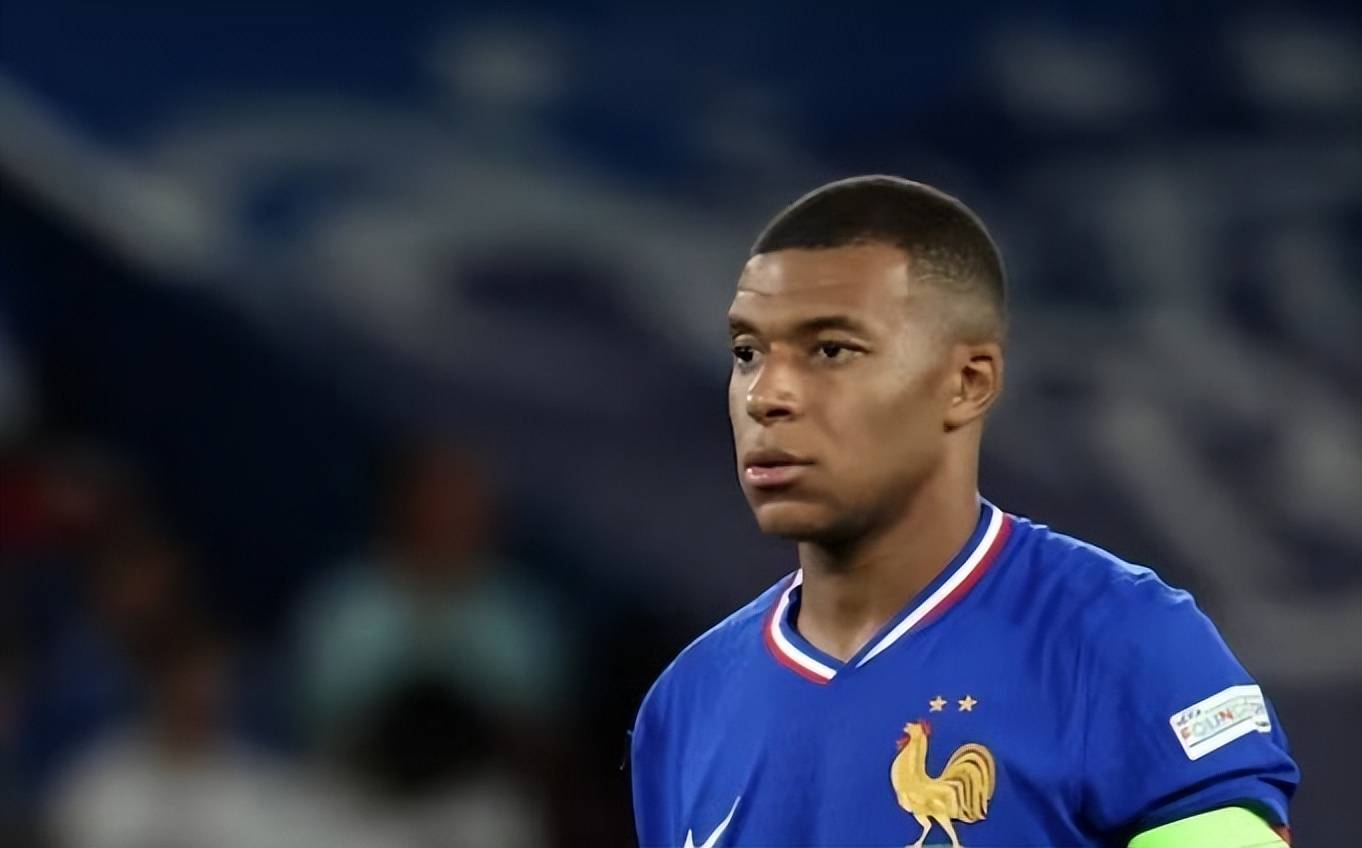 爱游戏体育-包含姆巴佩遭遇十五持续失利，切尔西教练压力巨大！的词条