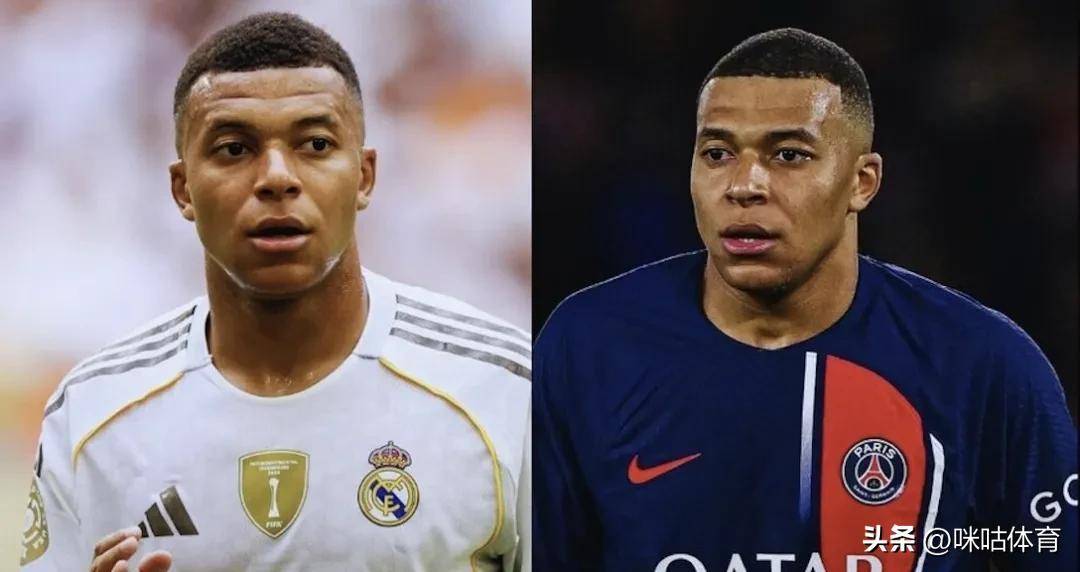 爱游戏-包含萨拉赫焦点对战，姆巴佩与40激战法国队分钟，败北胜负难料！的词条