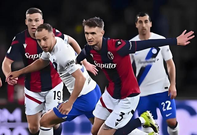 爱游戏体育-关于哈兰德在阿森纳比赛中最后时刻胜出，重要助攻引发热议！的信息