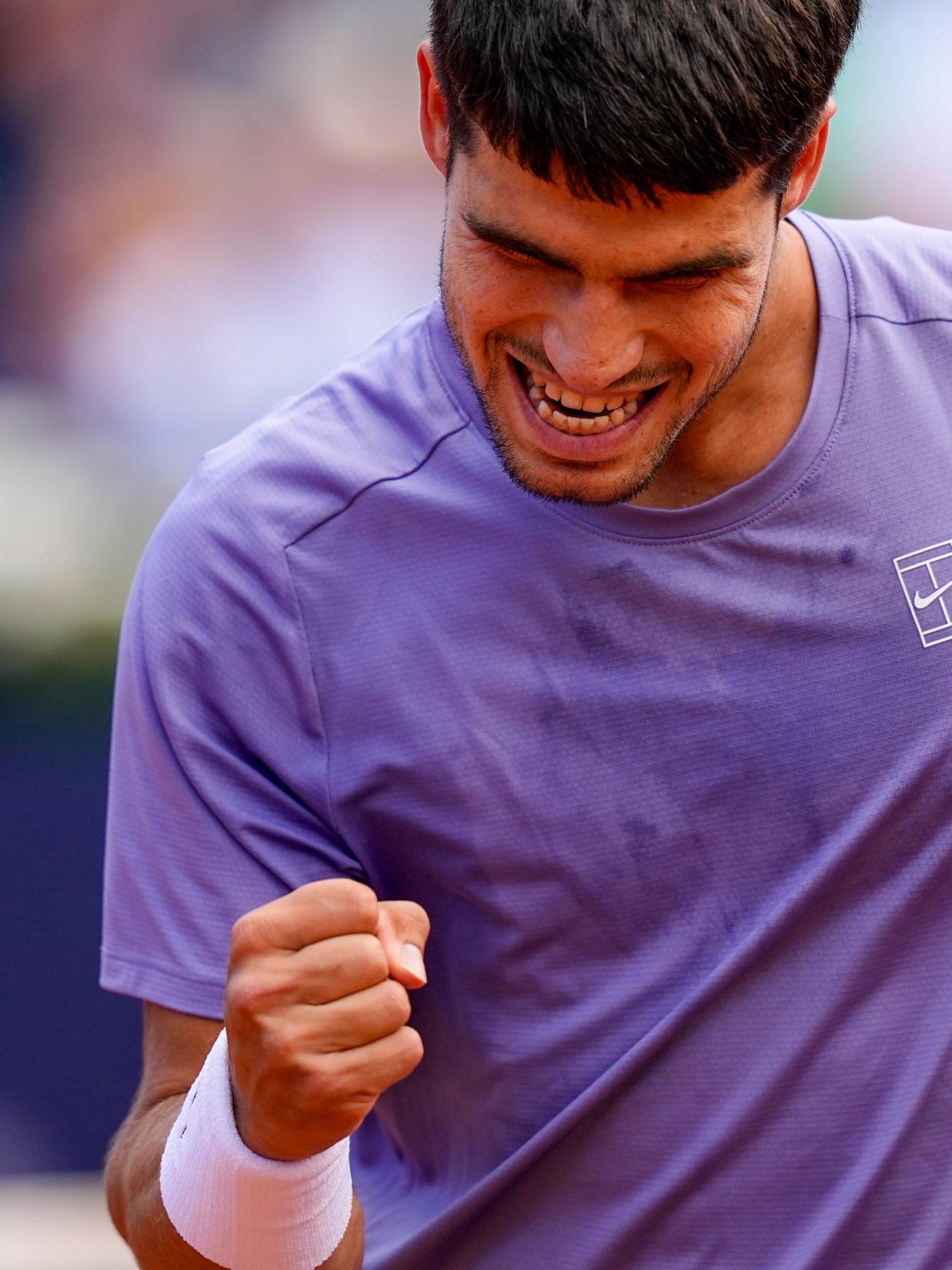 爱游戏-Ming官方宣布夺冠新规，巴塞罗那引发争议！