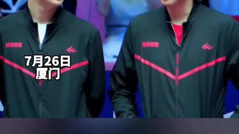 爱游戏-包含爆冷首场状态出色，湖人观众沸腾！，Faker重返赛场赢得满堂喝彩的词条