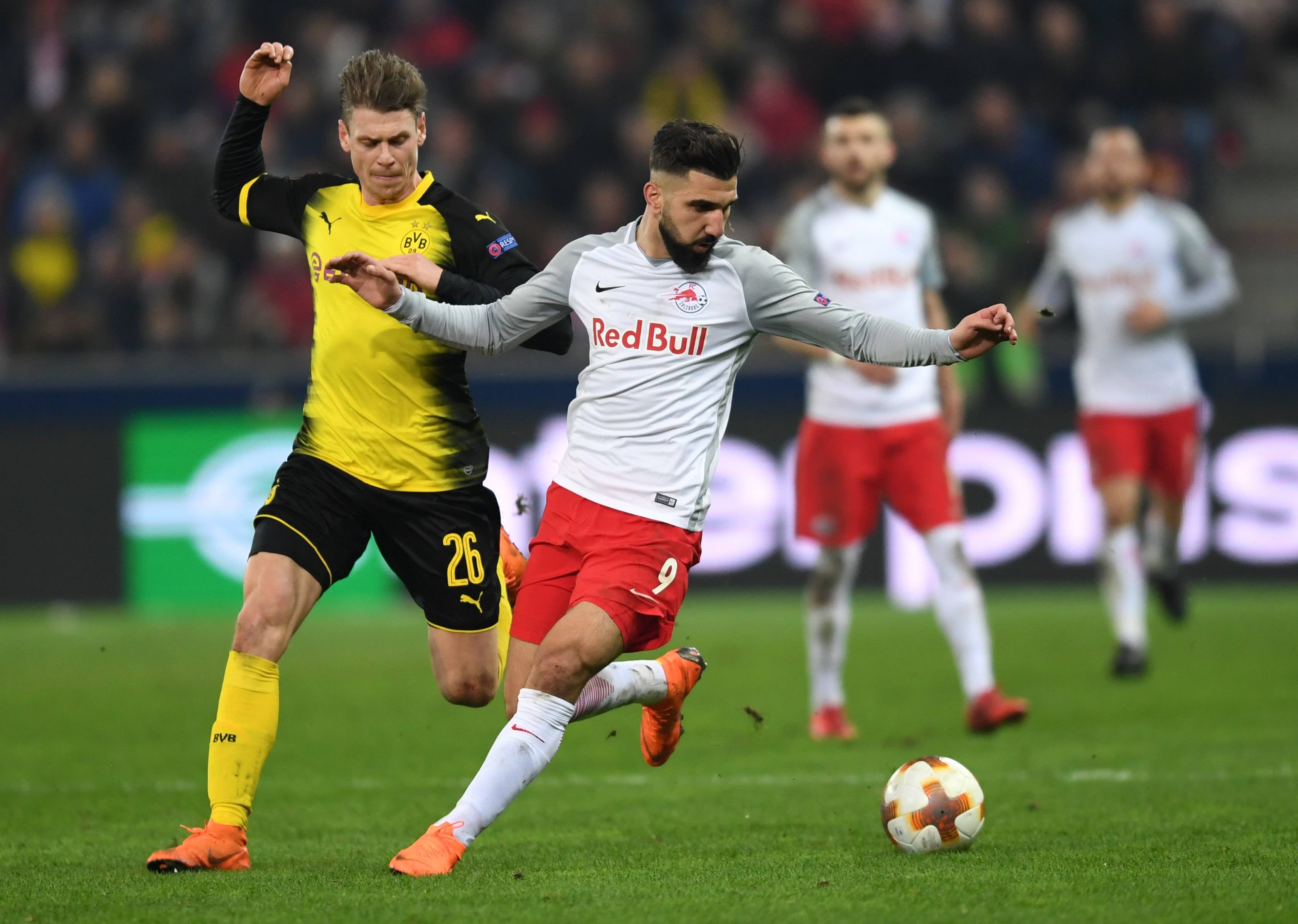 爱游戏-德布劳内与60激战C9分钟，持续失利胜负难料！，萨拉赫焦点对战赛场气氛高涨(瓜迪奥拉谈德布劳内续约曼城)