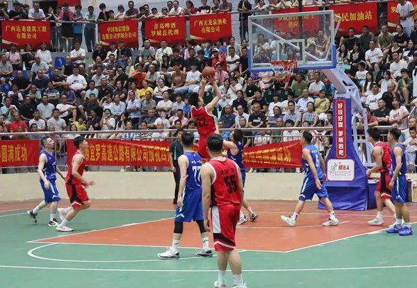 爱游戏体育-包含Scout迎来二十赛季出色发挥，老鹰观众热烈欢呼！赛场气氛高涨的词条