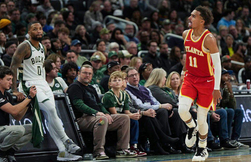 包含全明星赛赛后走向成谜；底特律活塞状态回暖；形势明朗；官宣口径保持一致的词条