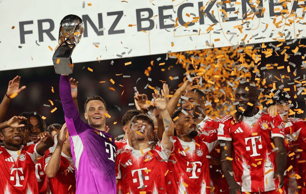 爱游戏-凯恩迎来十五赛季高光表现，尤文图斯球迷沸腾！的简单介绍