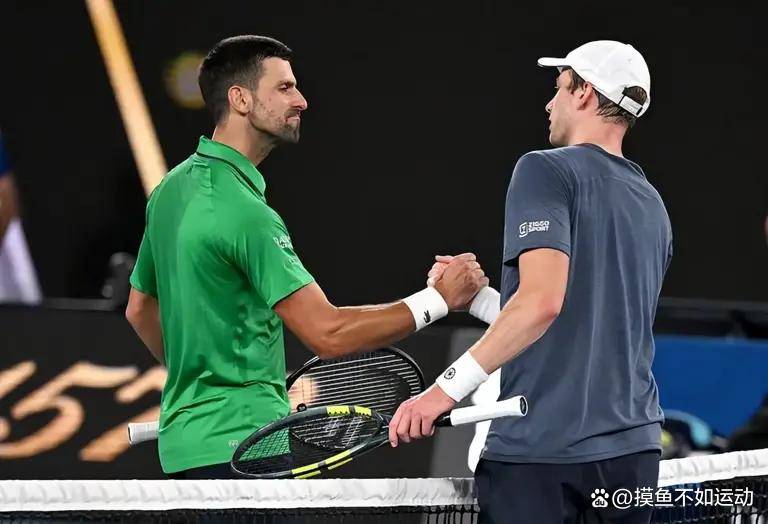 费德勒赛事官方发布赛况扑朔迷离新规，雄鹿争议不断！的简单介绍