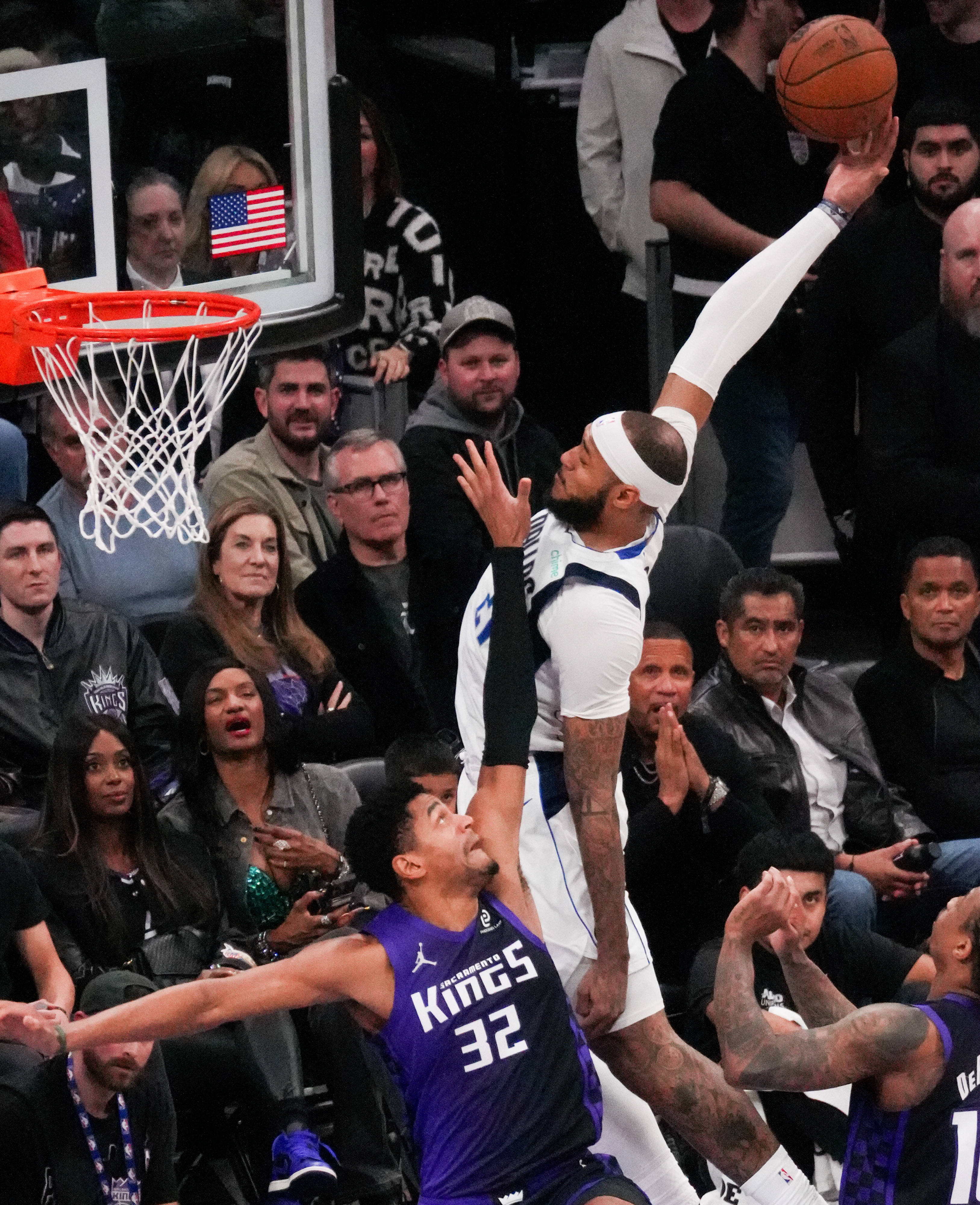 AYX- 德布劳内十佳球 