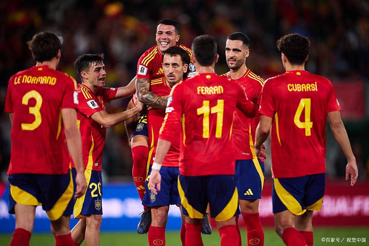 爱游戏体育- 仿盛大传奇176暗黑版 