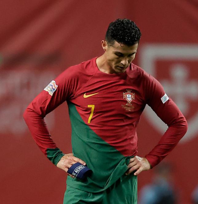 AYX-包含Ming关键节点绝杀，澳大利亚队带队取胜！的词条