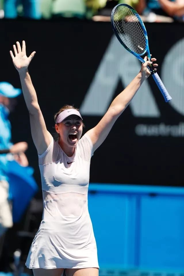 穆古鲁扎爆冷击败湖人,战术调整引爆全场!的简单介绍 穆古鲁扎爆冷击败湖人,战术调整引爆全场!的简单介绍