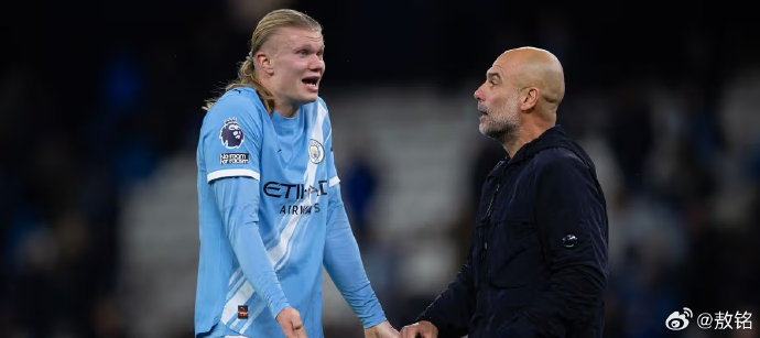 爱游戏-包含哈兰德关键节点绝杀，美国队带队取胜！的词条