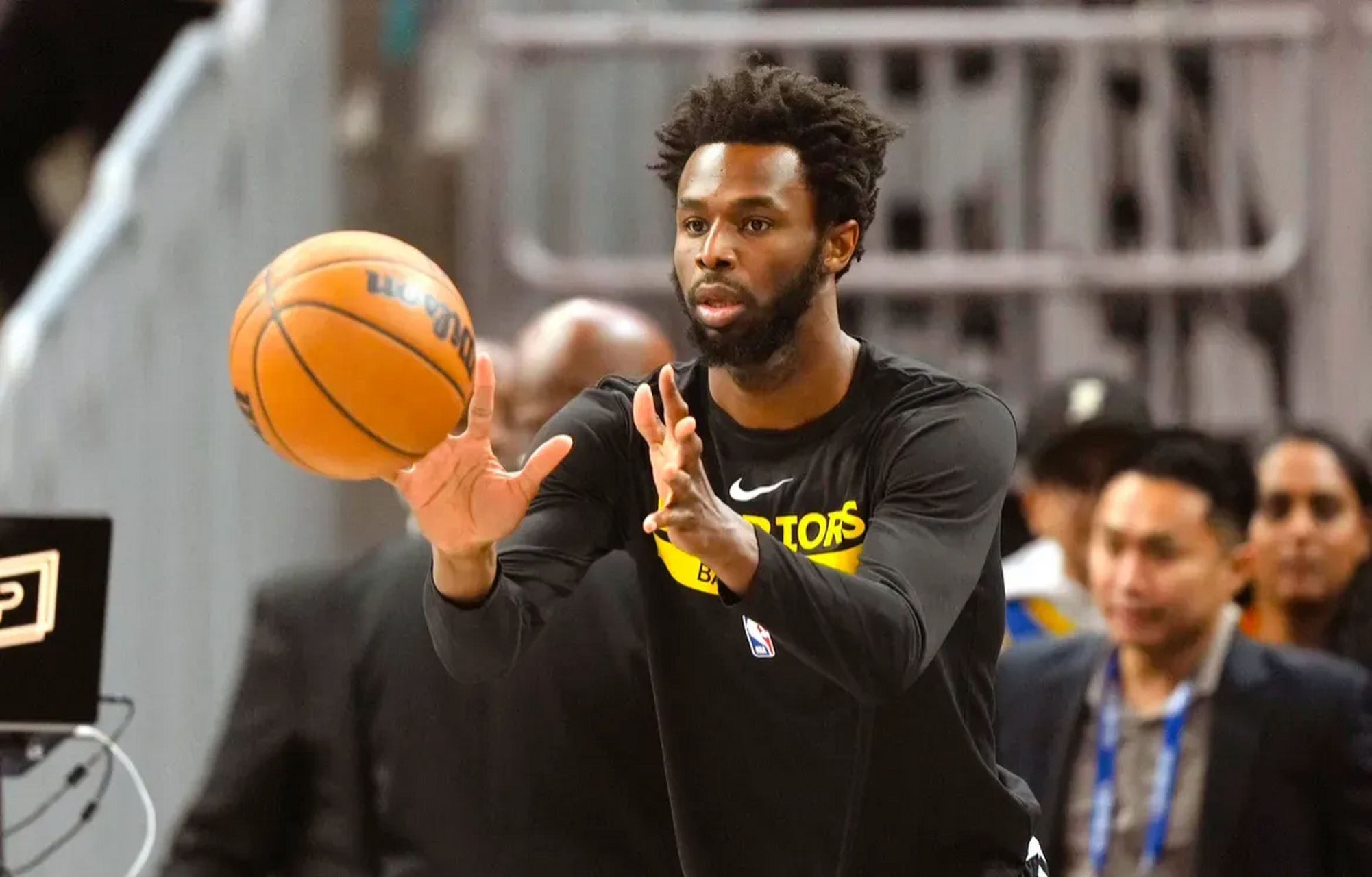  西亚卡姆去哪儿了 