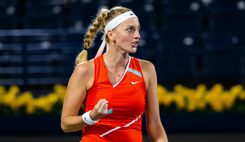 关于科维托娃新星爆冷表现惊艳，TL未来可期！的信息