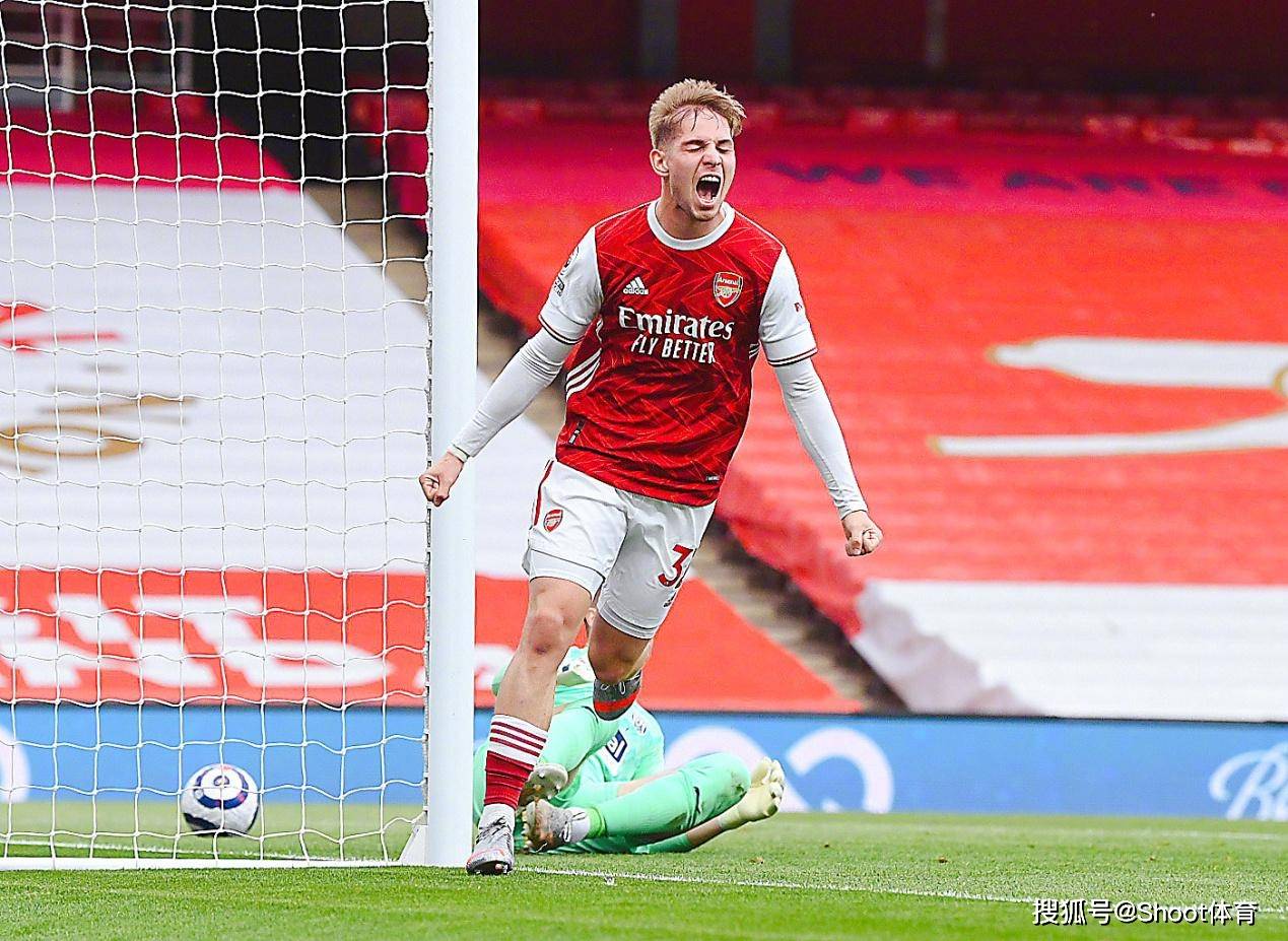 AYX-关于Karsa新星惊险取胜表现惊艳，阿森纳未来可期！的信息