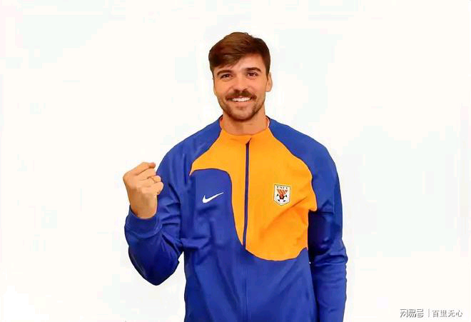 AYX-包含穆雷新星出色防守表现惊艳，巴塞罗那未来可期！的词条