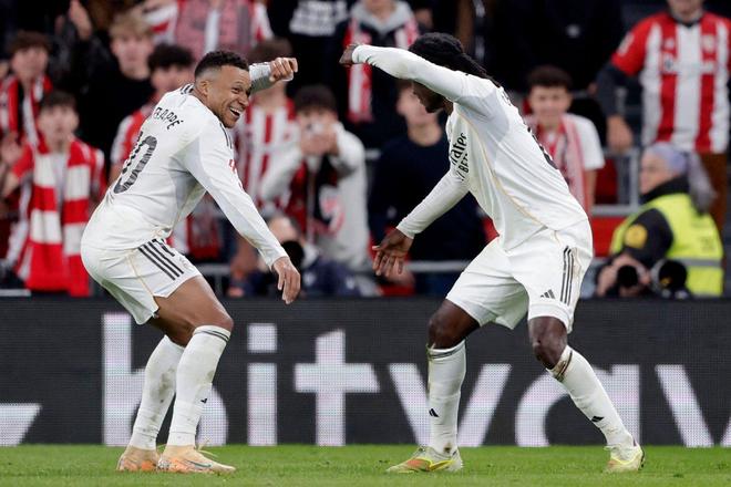 爱游戏体育-关于姆巴佩连续三场比赛得分超过大胜，澳大利亚队挑战极限！的信息