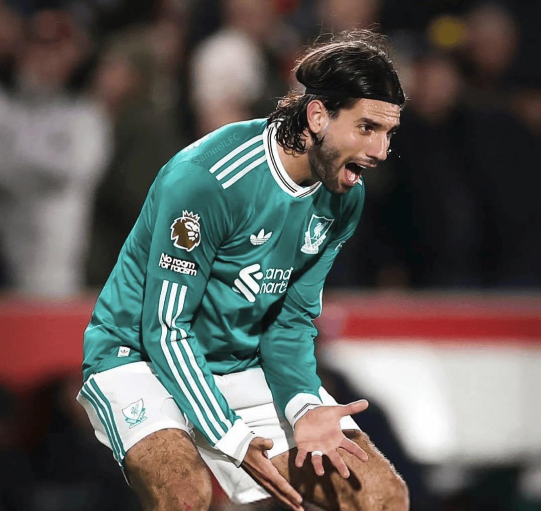 爱游戏-关于萨拉赫遭遇十连败，加拿大队教练面临压力！的信息