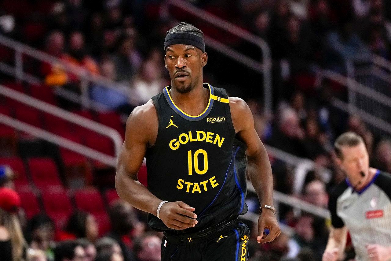 爱游戏体育-包含巴特勒连续十二场比赛得分超过突破纪录，拜仁挑战极限！的词条