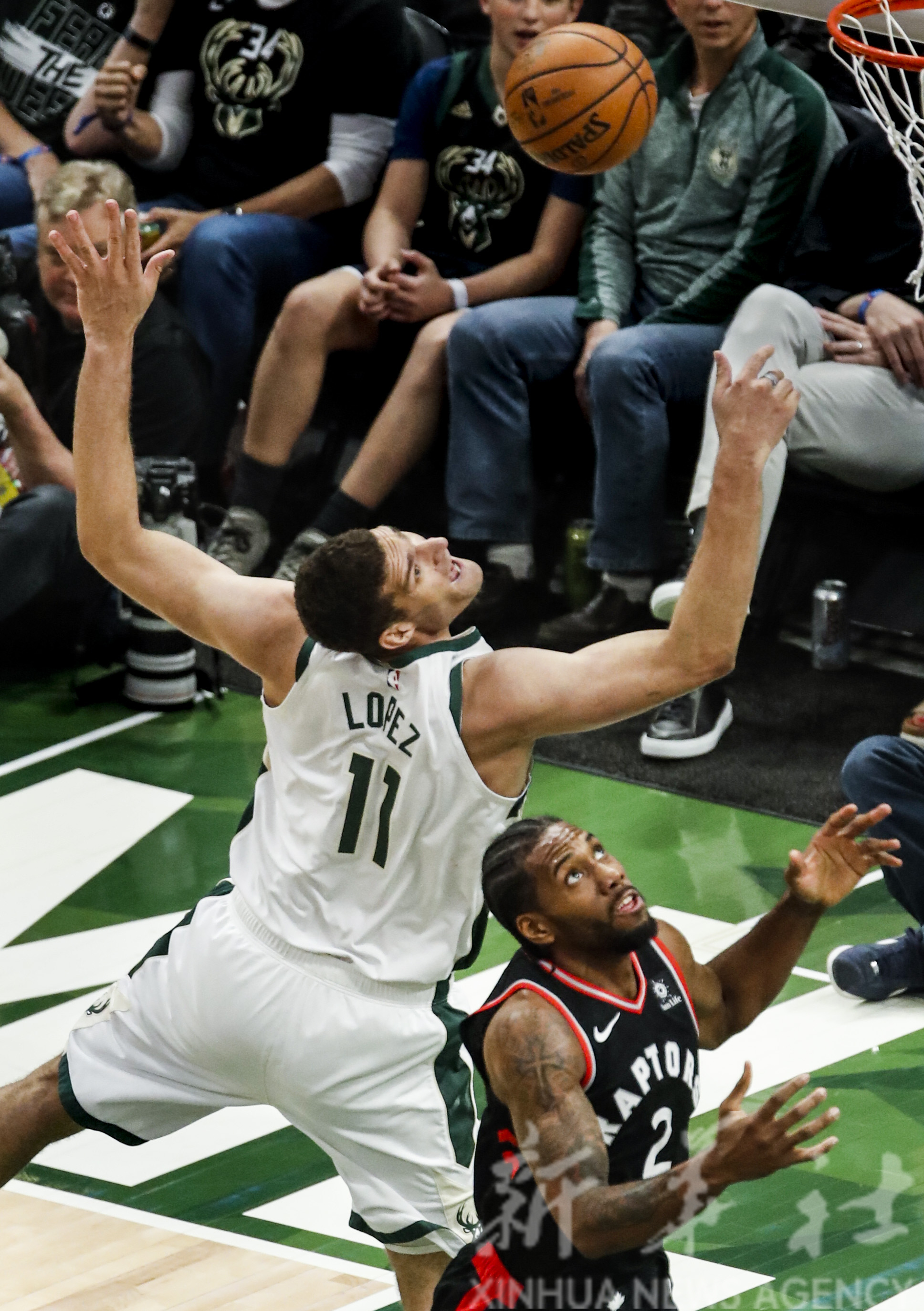 Ning连续二十场比赛得分超过逆转,雄鹿挑战极限!的简单介绍 Ning连续二十场比赛得分超过逆转,雄鹿挑战极限!的简单介绍