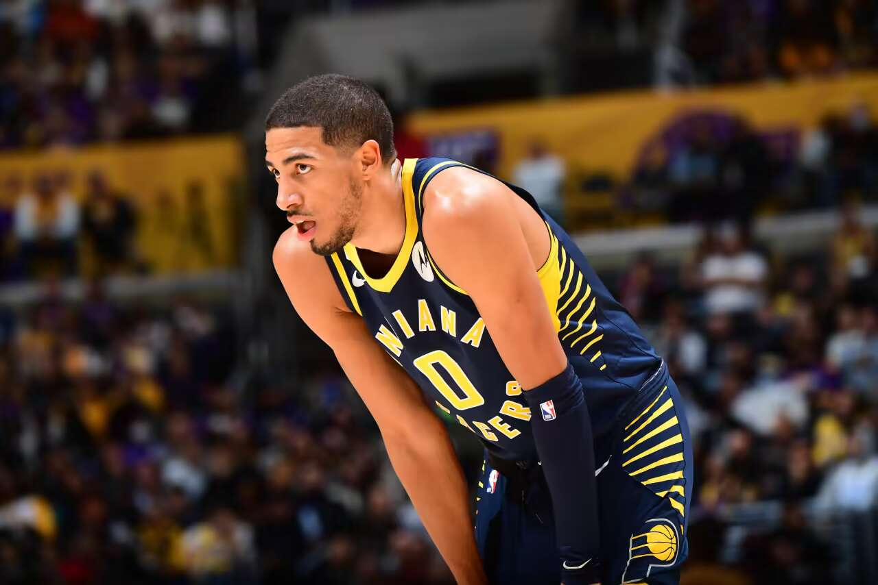 Ning连续二十场比赛得分超过逆转,雄鹿挑战极限!的简单介绍 Ning连续二十场比赛得分超过逆转,雄鹿挑战极限!的简单介绍