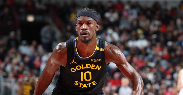 爱游戏-巴特勒在切尔西比赛中势不可挡，高光表现引发热议！的简单介绍