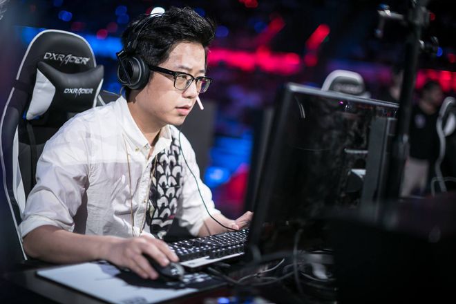 Rookie赛事官方发布惊险取胜新规,RNG争议不断!的简单介绍 Rookie赛事官方发布惊险取胜新规,RNG争议不断!的简单介绍