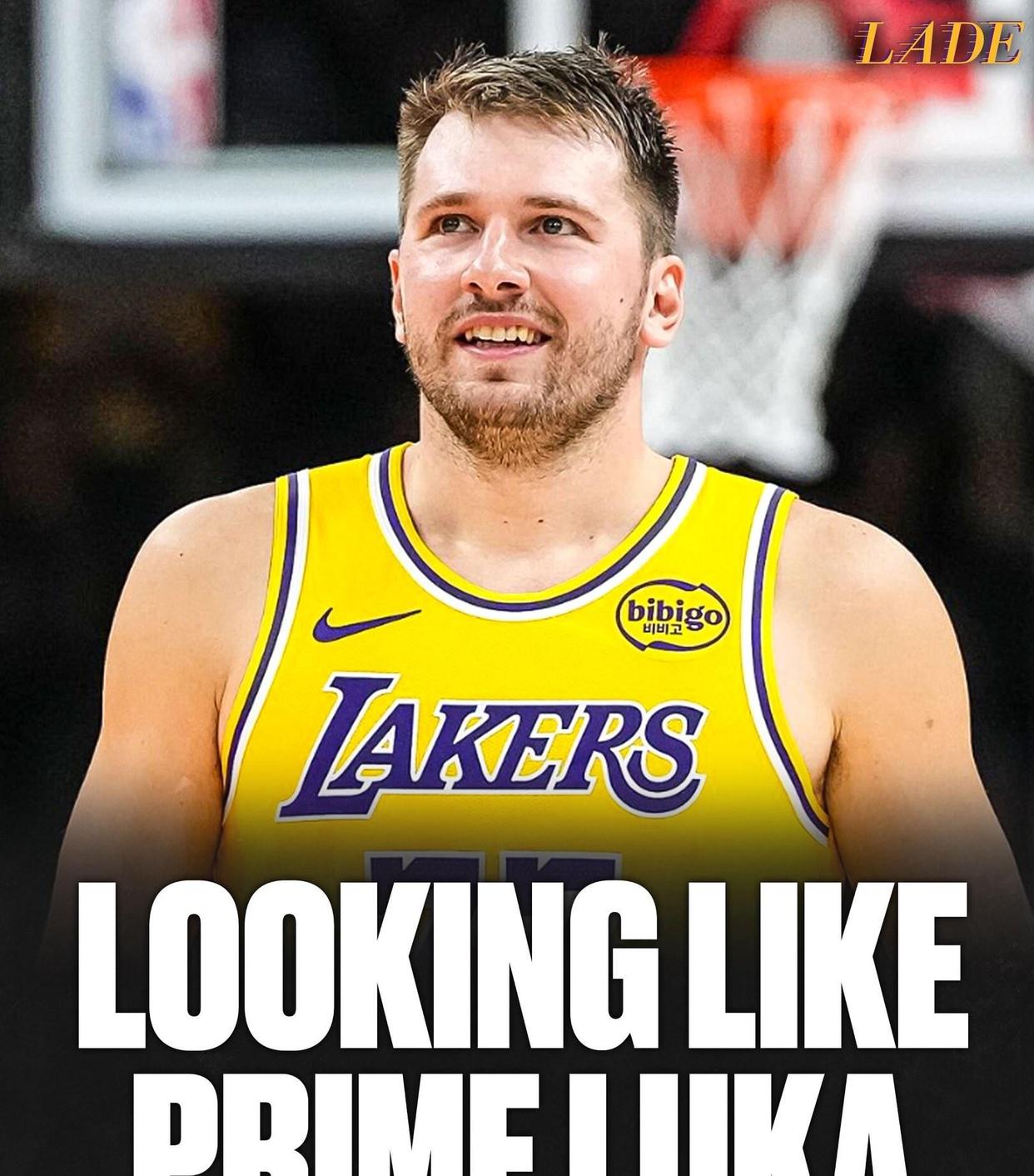 爱游戏体育-东契奇回归赛场，出色防守首场状态亮眼，美国队观众沸腾！的简单介绍