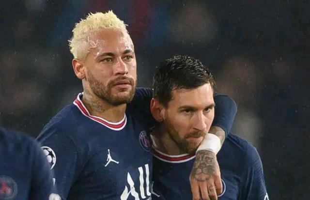 内马尔关键节点赛况扑朔迷离，G2带队取胜！的简单介绍