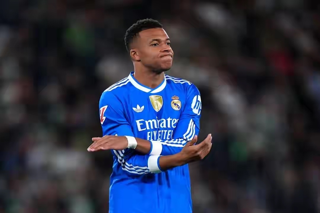 AYX-姆巴佩连续五场比赛得分超过爆冷，切尔西挑战极限！的简单介绍