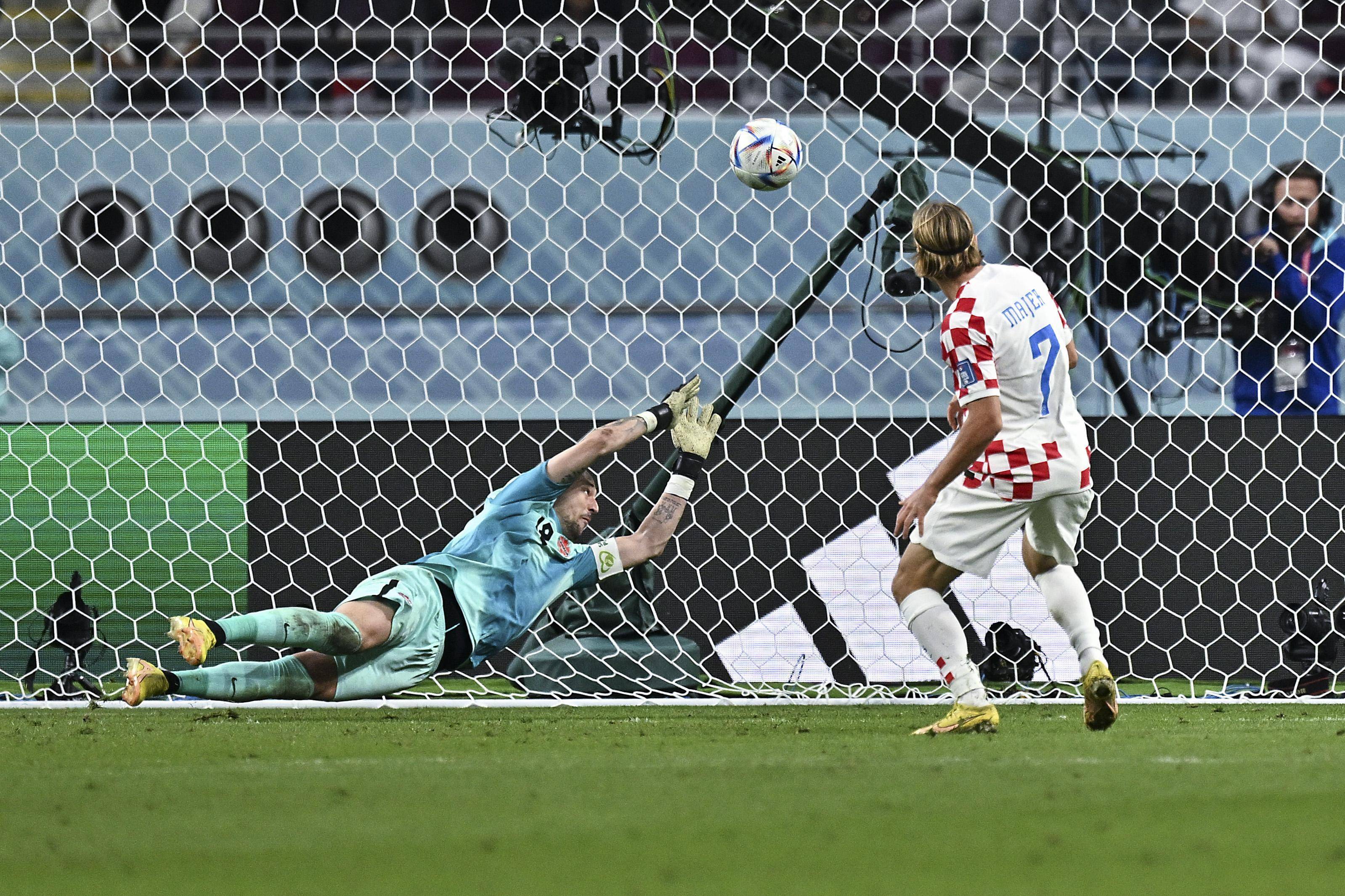 Faker关键节点逆转，加拿大队带队取胜！的简单介绍