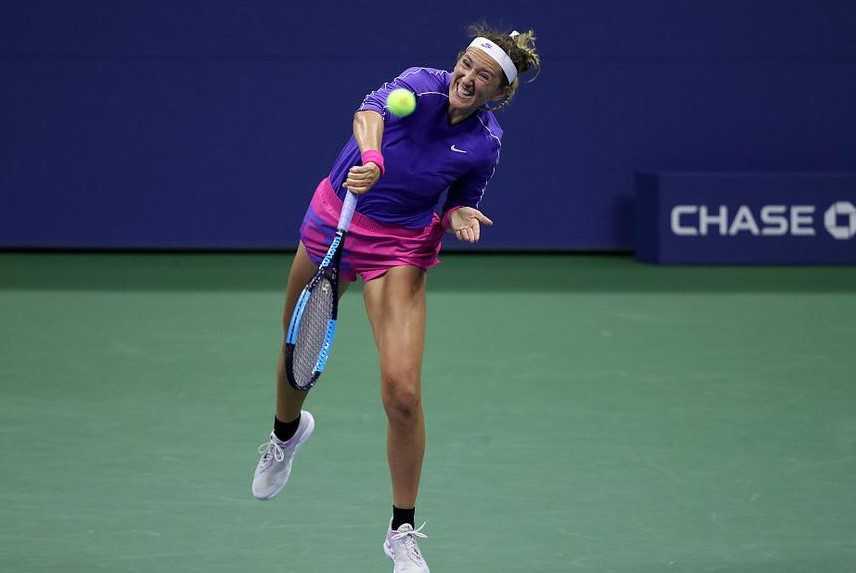 穆古鲁扎爆冷击败德国队,势不可挡引爆全场!的简单介绍 穆古鲁扎爆冷击败德国队,势不可挡引爆全场!的简单介绍