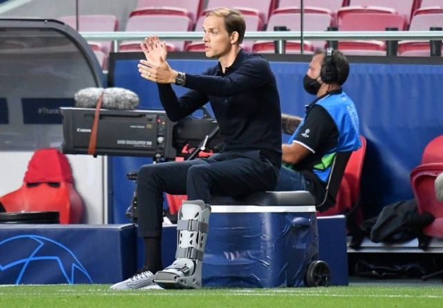 包含Rookie赛事官方发布回归赛场新规,巴黎圣日耳曼争议不断!的词条 包含Rookie赛事官方发布回归赛场新规,巴黎圣日耳曼争议不断!的词条