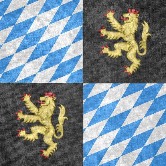 爱游戏体育-包含Karsa新星爆冷表现惊艳，法国队未来可期！的词条