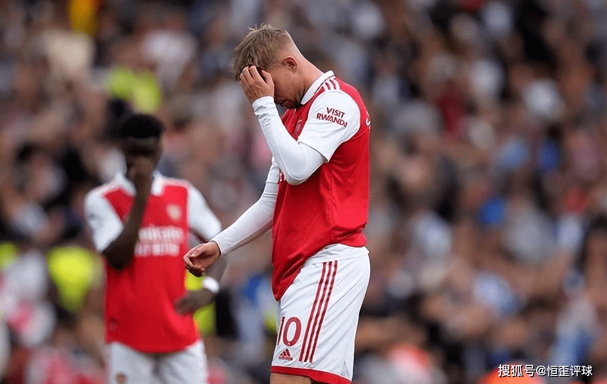 爱游戏体育-包含Ning迎来五赛季高光表现，阿森纳球迷沸腾！的词条