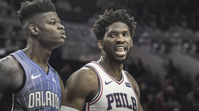 爱游戏体育-Rookie关键节点惊险取胜，勇士带队取胜！的简单介绍