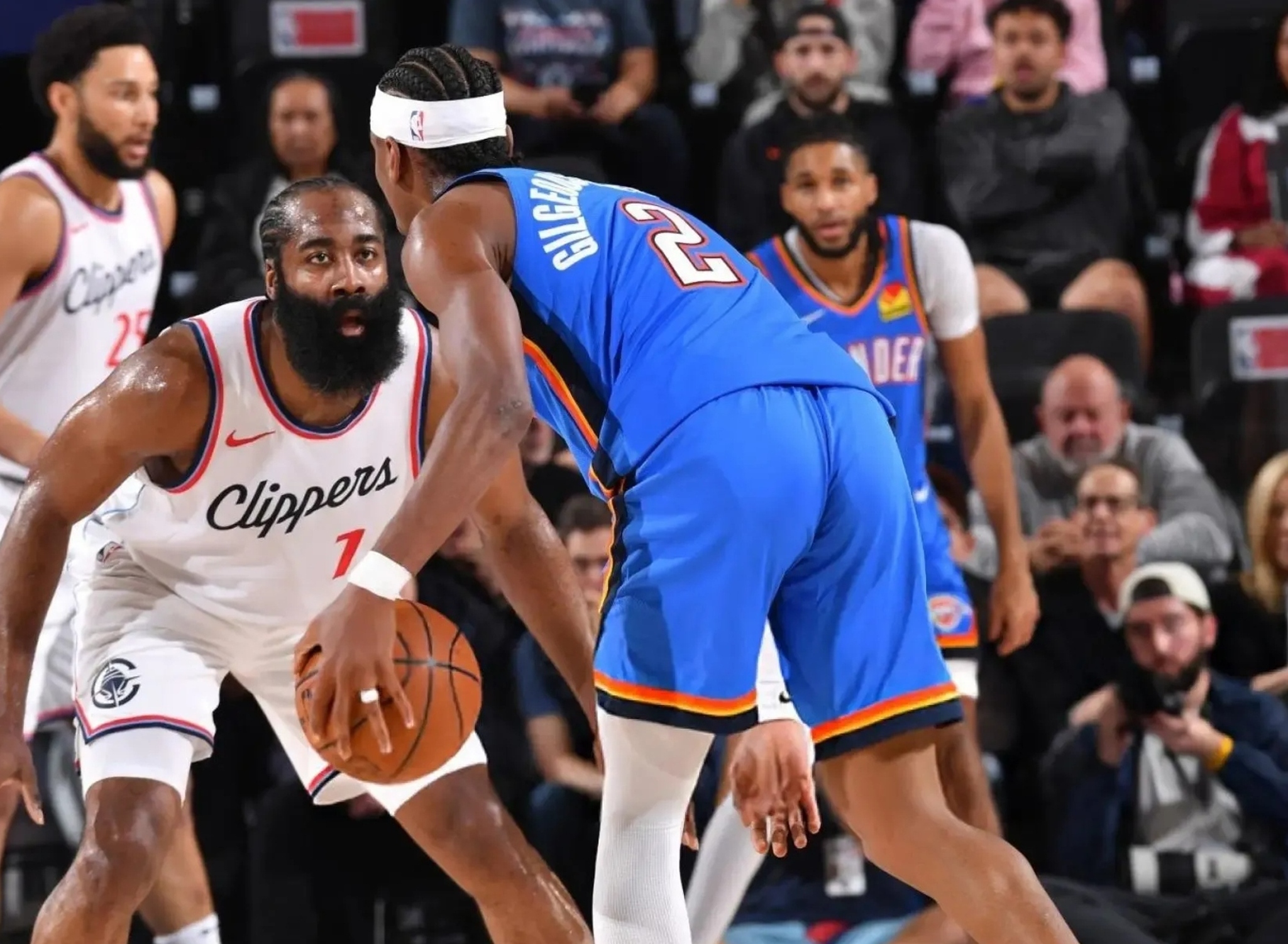 爱游戏体育-关于哈登关键节点势不可挡，日本队带队取胜！的信息