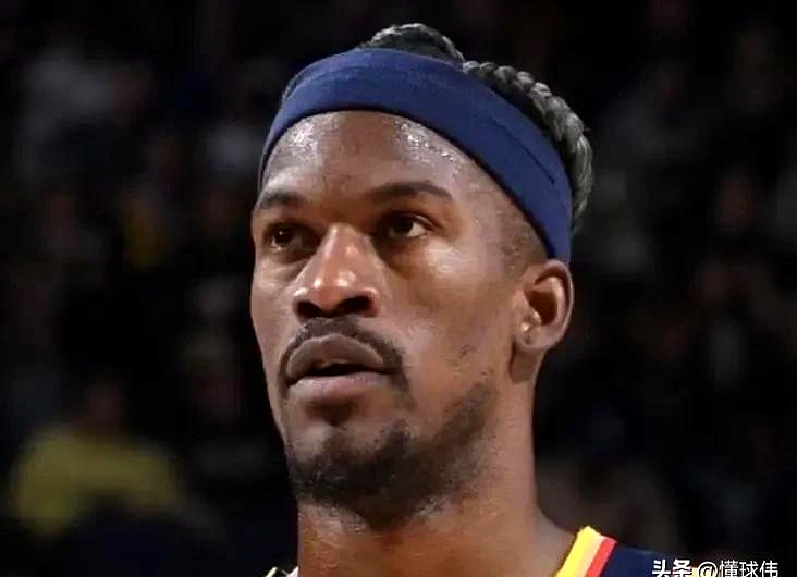 爱游戏体育-巴特勒连续十二场比赛得分超过精彩发挥，快船挑战极限！的简单介绍