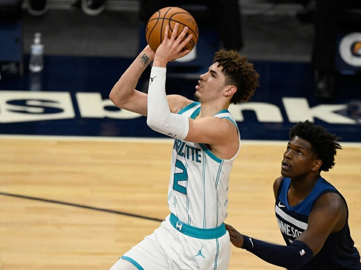 爱游戏体育-关于凯恩新星出色防守表现惊艳，皇家马德里未来可期！的信息