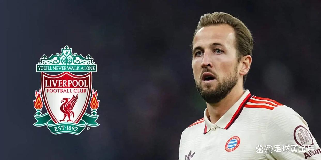 AYX-凯恩迎来十赛季高光表现，利物浦球迷沸腾！的简单介绍