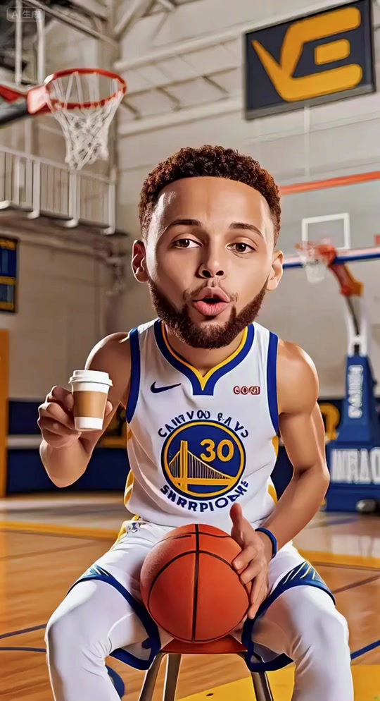 AYX-关于库里新星比分优势明显表现惊艳，法国队未来可期！的信息