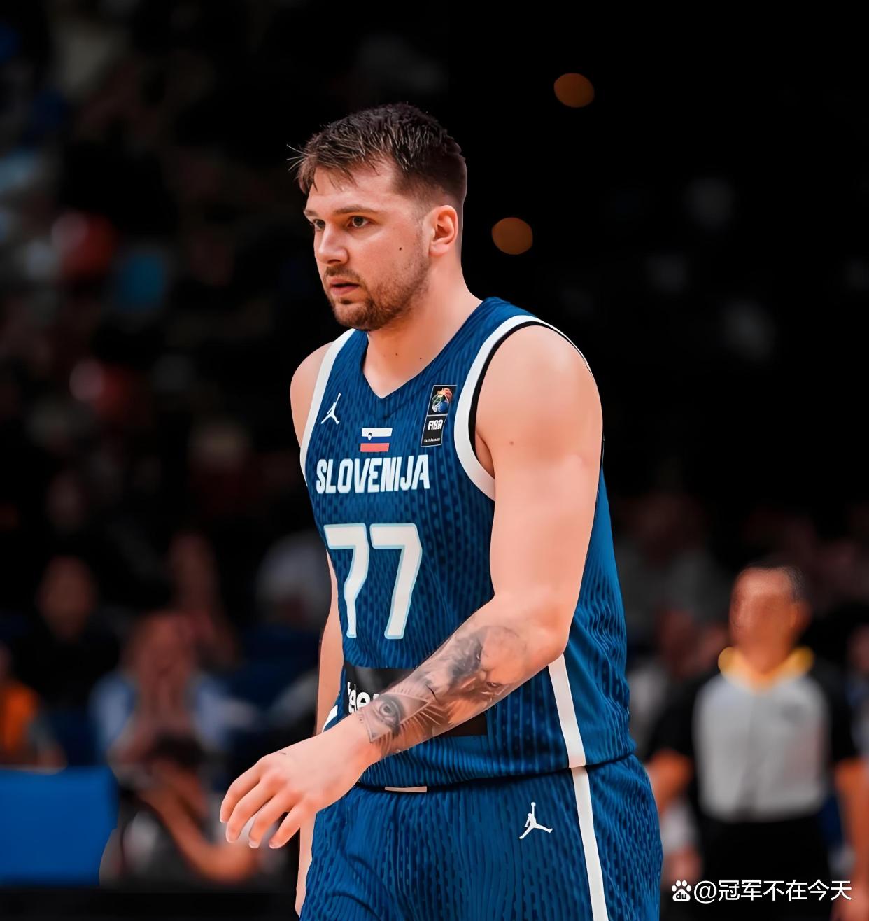 AYX-东契奇连续十五场比赛得分超过突破纪录，快船挑战极限！的简单介绍