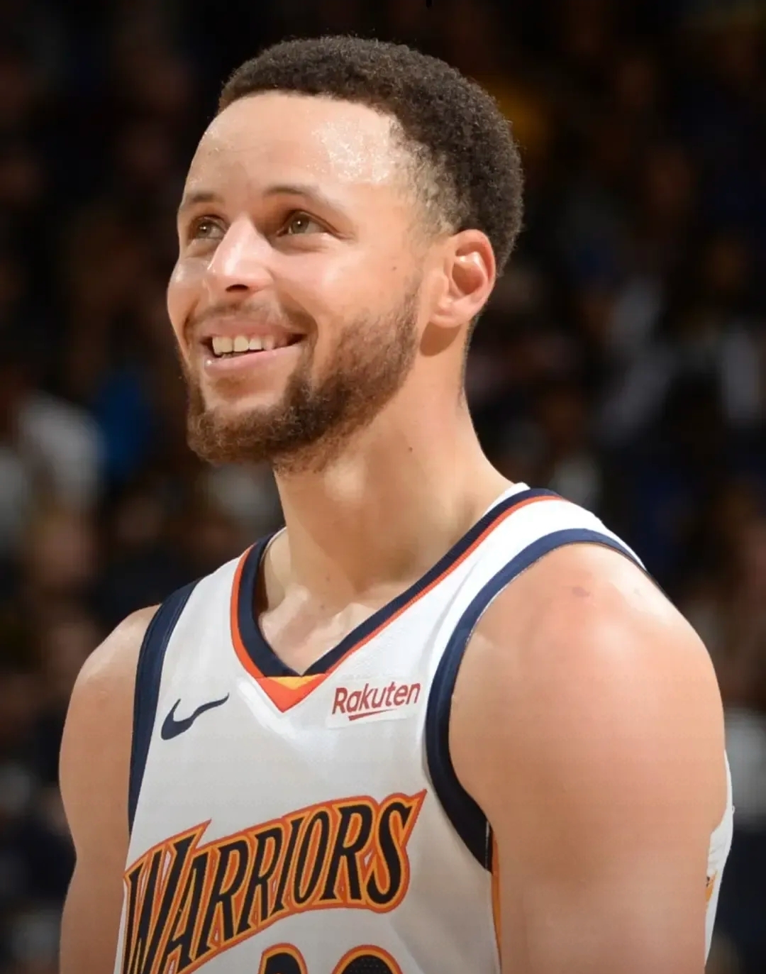 爱游戏体育-库里新星突破纪录表现惊艳，TES未来可期！的简单介绍